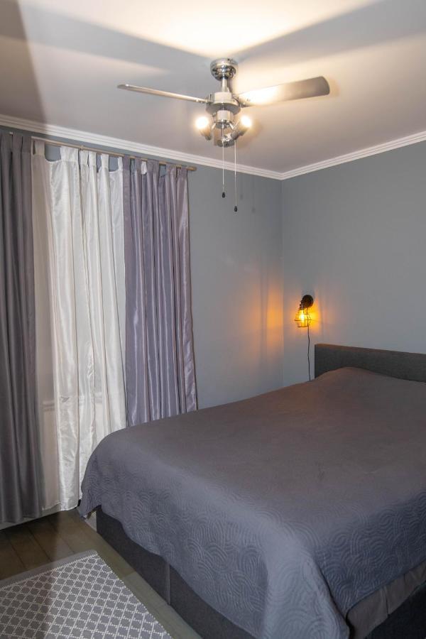 Athena Apartman Lukavica Zewnętrze zdjęcie